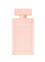 narciso rodriguez musc nude edp 100ml