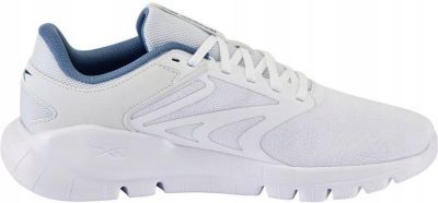 Buty treningowe Reebok SPLIT FLEX r42 zdjęcie 2