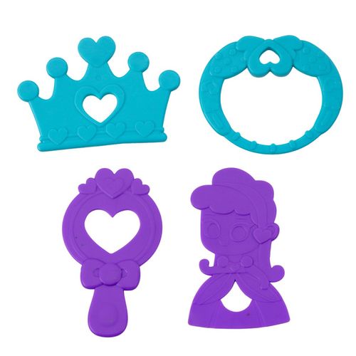 ZESTAW SKARBÓW PODWODNA PRZYGODA na Arena.pl