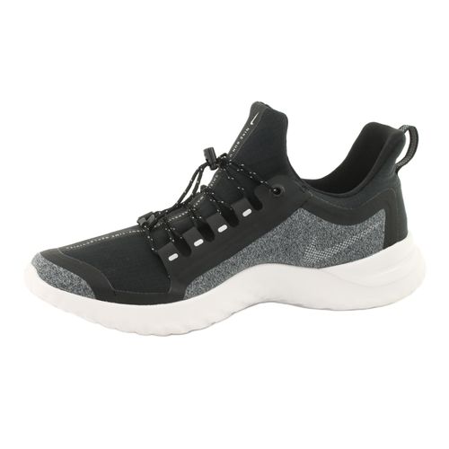 Buty Nike Renew Rival Shield M r.44 na Arena.pl