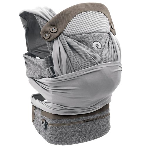 CHICCO Comfy Fit Nosidełko chusta 2w1 na Arena.pl