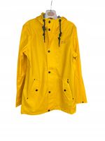 ICEBOND SONNENGELB SUNNY YELLOW S