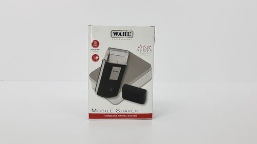 Golarka elektryczna Wahl Travel Shaver 03615-1016 na Arena.pl