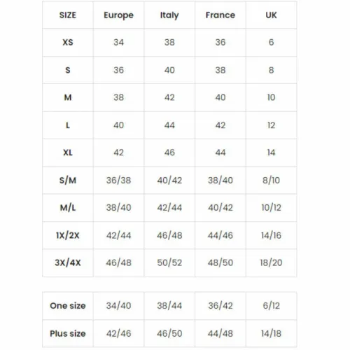 leg avenue komplet heart czerwony - biustonosz open cup i stringi, one size na Arena.pl