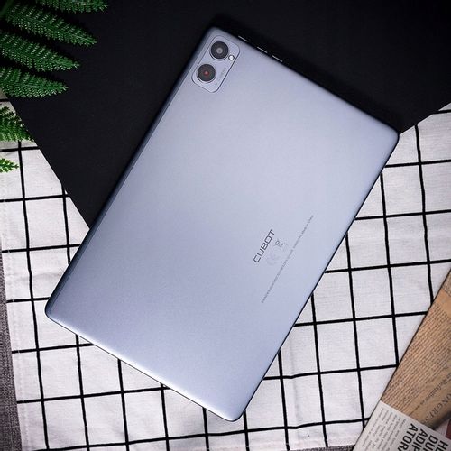 Tablet Cubot TAB 20 SC9863A/4/64GB Szary na Arena.pl