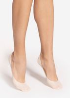 STOPKI DAMSKIE WZ.61 uni nude