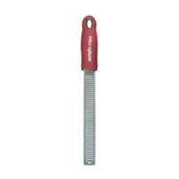 MICROPLANE PREMIUM CLASSIC Tarka Zester karmazyno