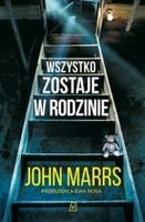 Cała prawda o rodzinie DL - Lisa Scottoline