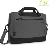 targus torba na notebooka cypresseco 14"-14,3'' slipcase szara (tbs92602gl)
