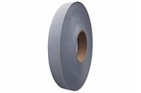 Taśma nieprzepuszczająca pełna, 25 mm (15m.b.)