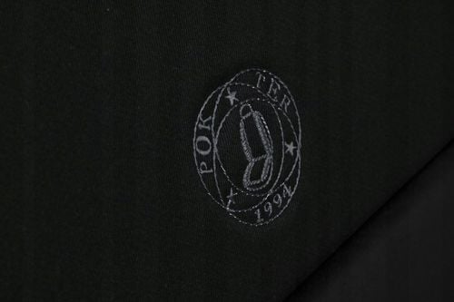 Mata tłoczona do Citroen BERLINGO NEMO JUMPY na Arena.pl