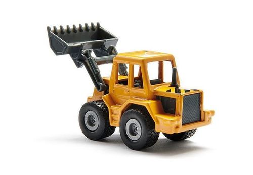 Laweta Z Ładowarką na Arena.pl