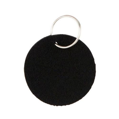 Brelok 144131 Niebieski na Arena.pl