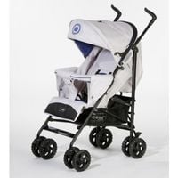 Hoco Nico Purple Blue Wozek spacerowy