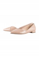 Högl BOULEVARD - Ballet pumps - nude r,37