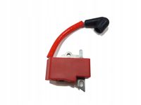 CEWKA PILARKI MAKITA EA3200S EA3500S DOLMAR