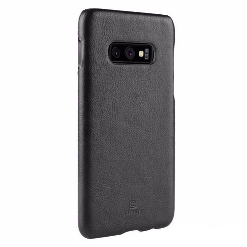 Etui do Samsung Galaxy S10e (czarny) #3 na Arena.pl