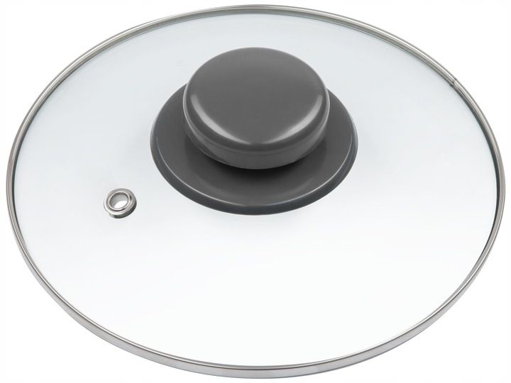 Garnek gotowania ryżu Sencor warzyw Ryżowar 1l Automatyczny Keep Warm zdjęcie 11