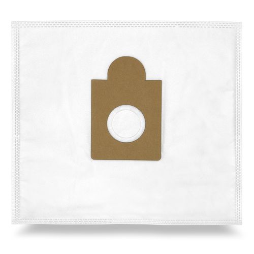 5 x Worki Dirt Devil Vision Alaska BS 1600 na Arena.pl