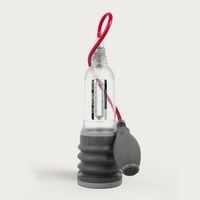 pompka do penisa hydroxtreme 7 pump clear bathmate