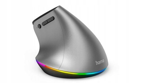 Mysz HAMA EMW-700 na Arena.pl