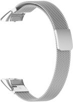 ORYGINALNY ZAMIENNY PASEK OPASKA YIVO DO SAMSUNG GALAXY FIT SM-R370 370