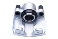 Zacisk do FORD Fiesta IV Fiesta Ka zamien.1106151