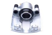 Zacisk hamulca przód lewy do FORD FIESTA IV 2000 2001 2002