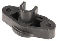 product-compare-56868484