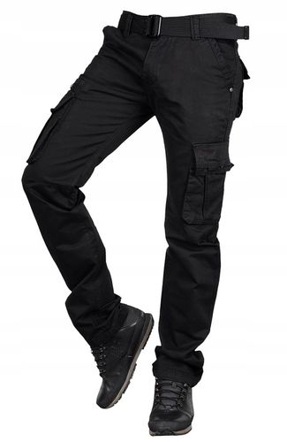 it079-1 roz. 34 ROBOCZE BOJÓWKI PASEK GRATIS na Arena.pl