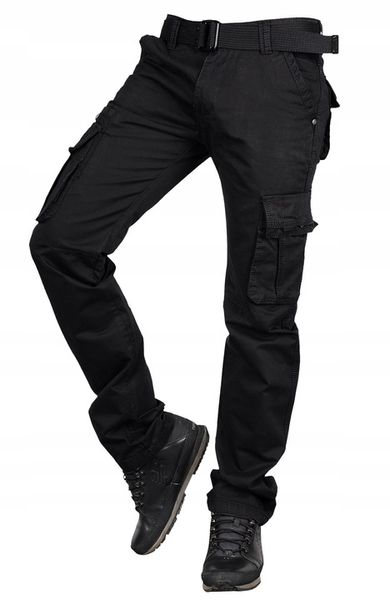 it079-1 roz. 34 ROBOCZE BOJÓWKI PASEK GRATIS zdjęcie 3