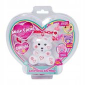 MISIE EPISIE CAŁUSKI EPEE BEZA MIŚ EPIŚ INTERAKTYWNY