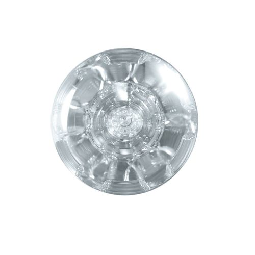 masturbator mini masturbator (transparent) na Arena.pl