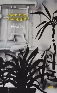 Projekt: prawda zdjęcie 1