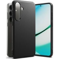 2 x Ringke Onyx Etui do Samsung Galaxy S25+ Plus Czarne