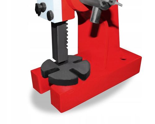 Prasa ręczna - warsztatowa DOP 1000 na Arena.pl