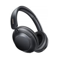 Słuchawki UGREEN HP202 HiTune Max5 Hybrid ANC (czarne)