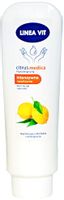 Krem do rąk 100 ml - CITRUS MEDICA