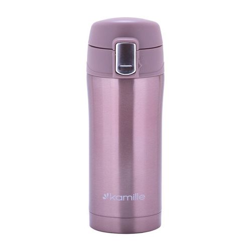 Kubek termiczny 320ml KM-2087 na Arena.pl