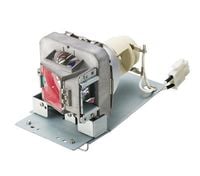 CoreParts Projector Lamp for Vivitek