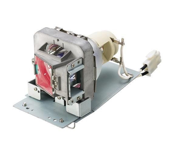 CoreParts Projector Lamp for Vivitek zdjęcie 1