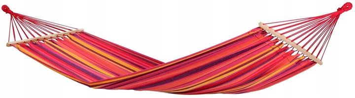 Amazonas Hamak Tonga Vulcano zdjęcie 9