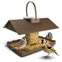 product-compare-61656013