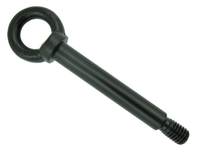 Ucho do holowania Chevrolet Cruze, Orlando zaczep holowniczy hak hol