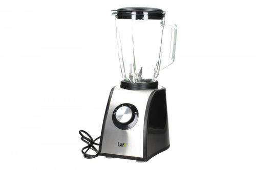 Lafe Blender kielichowy BKP001 na Arena.pl