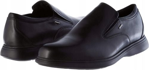 Buty Amphibiox Geox na Arena.pl