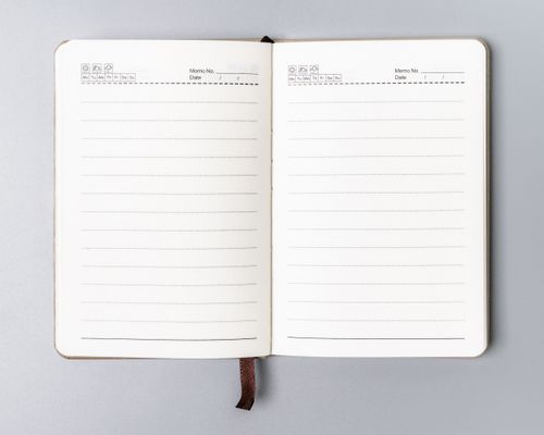 notes ptn not-6-ln-q4-8693 beige na Arena.pl