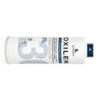 LENDAN Oksydant kremowy aktywator OXILEN 9% - 1000ml