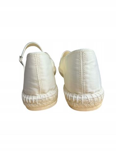 Espadryle GAIMO R38 na Arena.pl