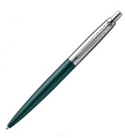 długopis jotter matte green ct 2068511